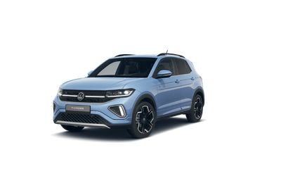 t-cross-r-line-plus-1-5-tsi-opf-dsg - 1