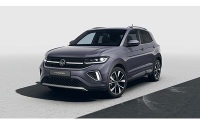 t-cross-r-line-plus-1-5-tsi-opf-dsg - 2