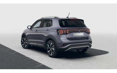t-cross-r-line-plus-1-5-tsi-opf-dsg - 5