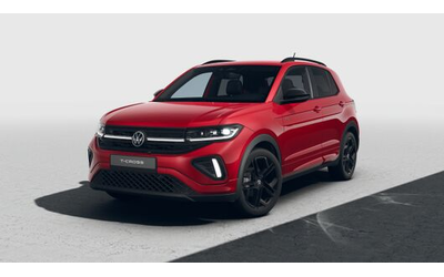 t-cross-r-line-plus-1-5-tsi-opf-dsg - 0