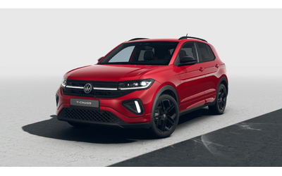 t-cross-r-line-plus-1-5-tsi-opf-dsg - 1