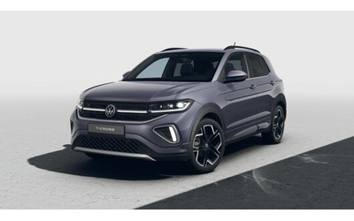 t-cross-r-line-plus-1-5-tsi-opf-dsg - 0
