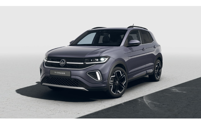 t-cross-r-line-plus-1-5-tsi-opf-dsg - 1