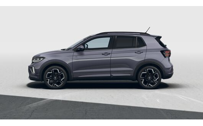 t-cross-r-line-plus-1-5-tsi-opf-dsg - 4