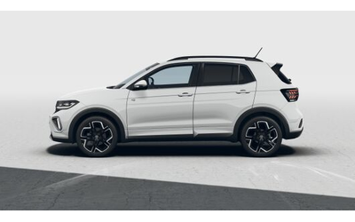 t-cross-r-line-plus-1-5-tsi-opf-dsg - 4