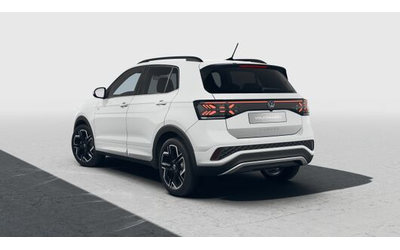 t-cross-r-line-plus-1-5-tsi-opf-dsg - 5