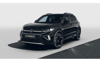 t-cross-r-line-plus-1-5-tsi-opf-dsg - 0