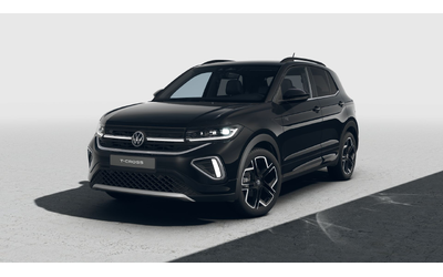 t-cross-r-line-plus-1-5-tsi-opf-dsg - 1