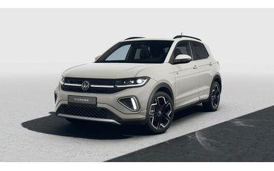 t-cross-r-line-plus-1-5-tsi-opf-dsg - 0