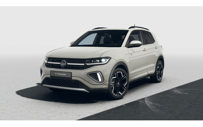 t-cross-r-line-plus-1-5-tsi-opf-dsg - 1