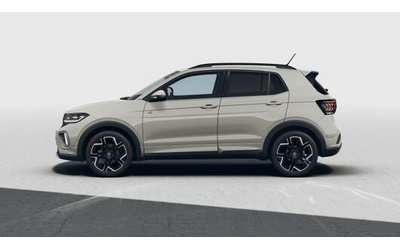 t-cross-r-line-plus-1-5-tsi-opf-dsg - 4