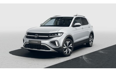 t-cross-style-1-0-tsi-opf-dsg - 0