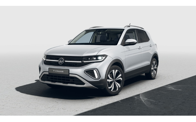 t-cross-style-1-0-tsi-opf-dsg - 1