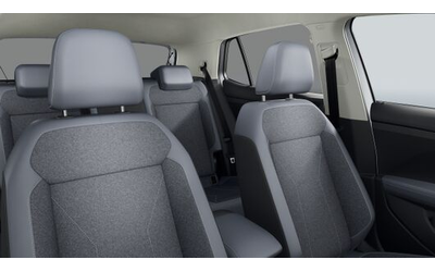 t-cross-style-1-0-tsi-opf-dsg - 3