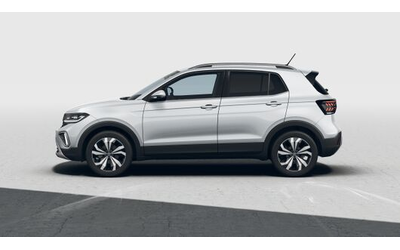 t-cross-style-1-0-tsi-opf-dsg - 4