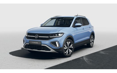 t-cross-style-1-0-tsi-opf-dsg - 0