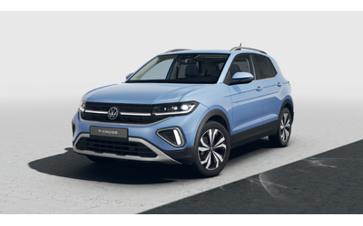 t-cross-style-1-0-tsi-opf-dsg - 1