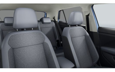 t-cross-style-1-0-tsi-opf-dsg - 3