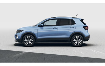 t-cross-style-1-0-tsi-opf-dsg - 4