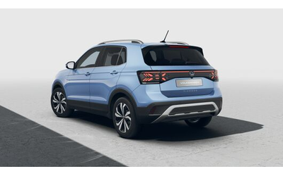 t-cross-style-1-0-tsi-opf-dsg - 5