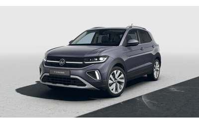 t-cross-style-1-5-tsi-opf-dsg - 2