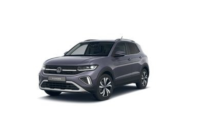 t-cross-style-1-5-tsi-opf-dsg - 1