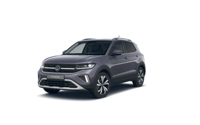 t-cross-style-1-5-tsi-opf-dsg - 2