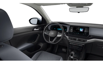 t-cross-style-1-5-tsi-opf-dsg - 3