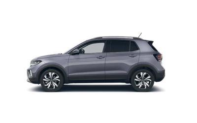 t-cross-style-1-5-tsi-opf-dsg - 4