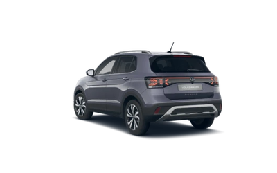 t-cross-style-1-5-tsi-opf-dsg - 5