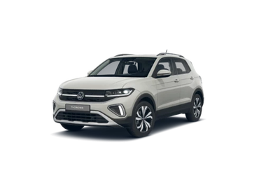 t-cross-style-1-5-tsi-opf-dsg - 0