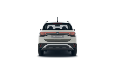 VW T-Cross T-Cross Style 1.5 TSI OPF DSG - автомобили, коли, обяви за нови и употребявани 10