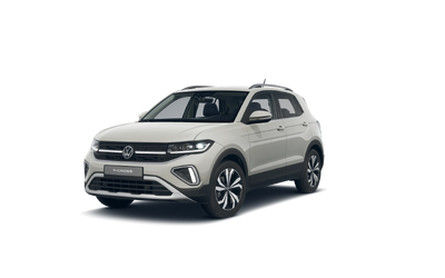 t-cross-style-1-5-tsi-opf-dsg - 1