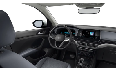 t-cross-style-1-5-tsi-opf-dsg - 3