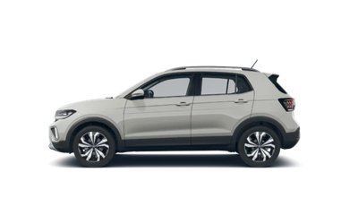 t-cross-style-1-5-tsi-opf-dsg - 4