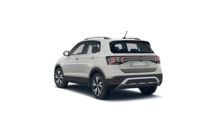 t-cross-style-1-5-tsi-opf-dsg - 5