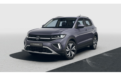 t-cross-style-1-5-tsi-opf-dsg - 1