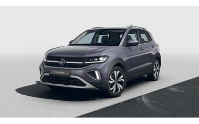 t-cross-style-1-5-tsi-opf-dsg - 2