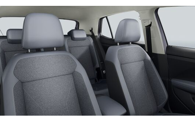 t-cross-style-1-5-tsi-opf-dsg - 3