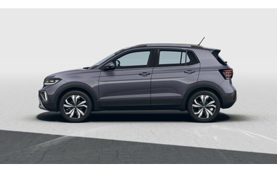 t-cross-style-1-5-tsi-opf-dsg - 4