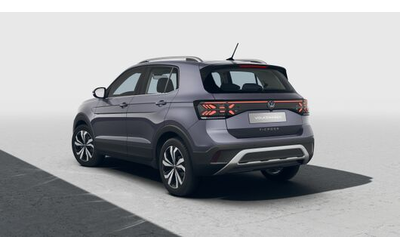 t-cross-style-1-5-tsi-opf-dsg - 5