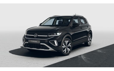 t-cross-style-1-5-tsi-opf-dsg - 0