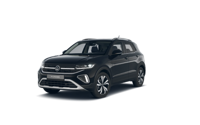 t-cross-style-1-5-tsi-opf-dsg - 1