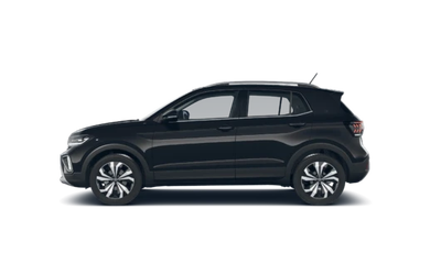 t-cross-style-1-5-tsi-opf-dsg - 4