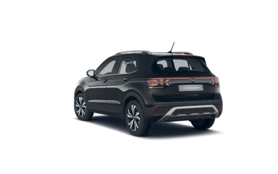 t-cross-style-1-5-tsi-opf-dsg - 5