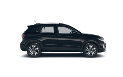 VW T-Cross T-Cross Style 1.5 TSI OPF DSG - автомобили, коли, обяви за нови и употребявани 7