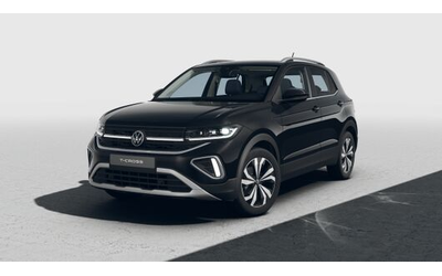 t-cross-style-1-5-tsi-opf-dsg - 0