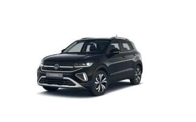 t-cross-style-1-5-tsi-opf-dsg - 1