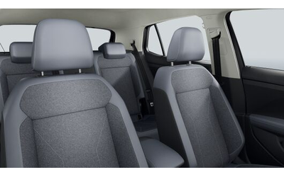 t-cross-style-1-5-tsi-opf-dsg - 3
