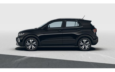 t-cross-style-1-5-tsi-opf-dsg - 4